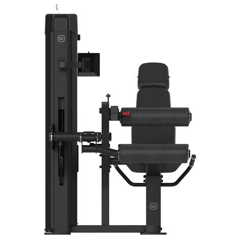 Image result for Hamstring Machine