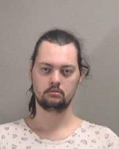 Jonathan Whipple, a registered in oakland, ca 94603 at Offender Radar
