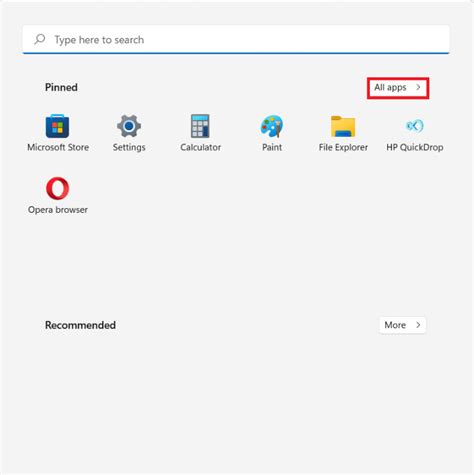 Pin Multiple Apps to Taskbar 的图像结果