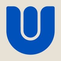 Unis Technology 的图像结果