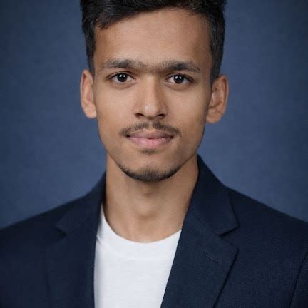 Mahesh Langote | Mobile & Frontend Software Engineer | Flutter Developer