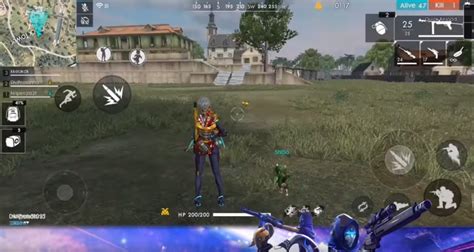 All About Free Fire Dogs And How To Create A Free Fire Dog Name India