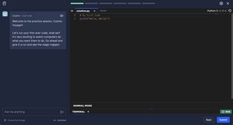 Image result for Code Signal Python