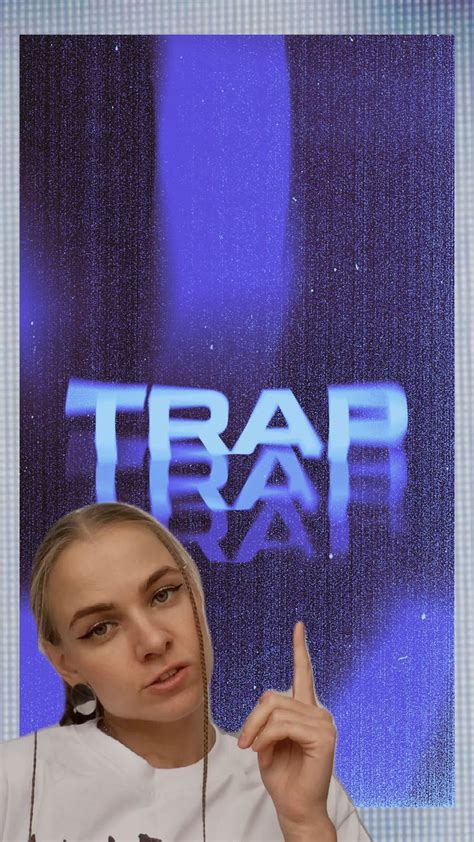 Image result for Adobe Photoshop Text Effect Tutorial