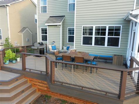 Image result for TimberTech Design