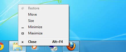 Image result for How to Fix Off Issue Window 7