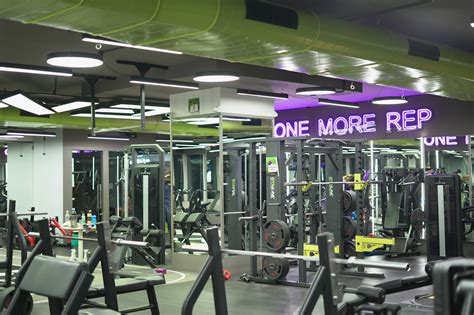 Best gym in chembur | Kenzo Fitness