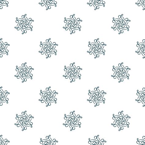 Image result for Repeat Pattern Design