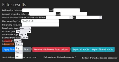 Image result for Commander Root Bot Remover