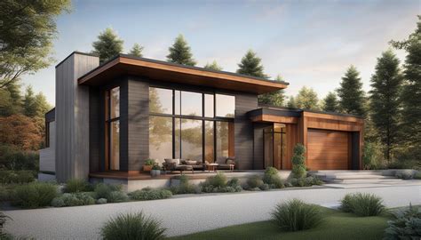 Proiecte Case Mici Parter 的图像结果