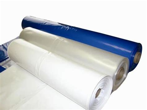 Anti Static Film - Colored Anti Static Film Manufacturer from Nashik