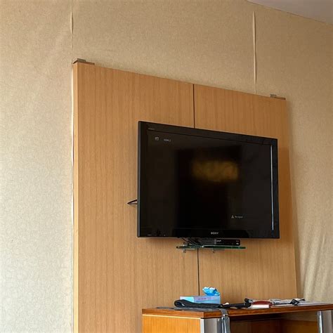 ORANGE MEGASTRUCTURE LLP (Surat, Gujarat) - Hotel Reviews, Photos, Rate ...