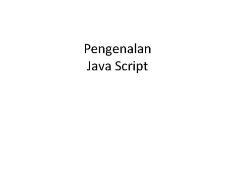 Image result for Java Scrpt Indonesia