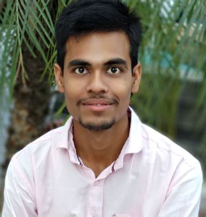 The Qualifier For | IIT-JEE | NEET | MEDICAL | FOUNDATION | 10+2 | CBSE ...