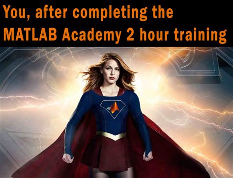 MATLAB Training Free 的图像结果