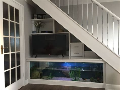 Image result for Soft Shell Turtle Tank