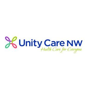 Image result for Unity Care