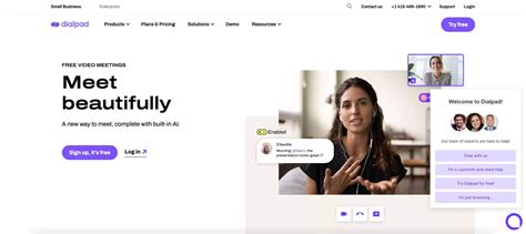 Rezultat imagine pentru Conference Calling Service