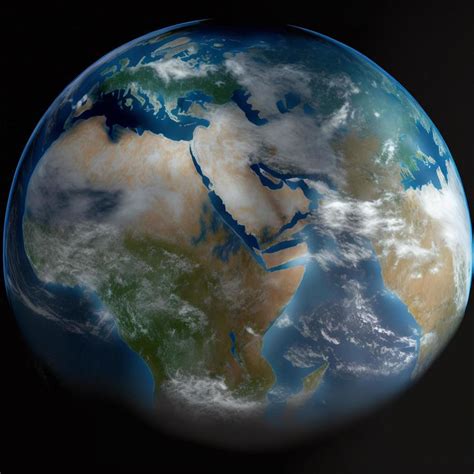 Image result for Earth Exploding Animated