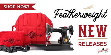 Image result for Singer Featherweight Tutorials