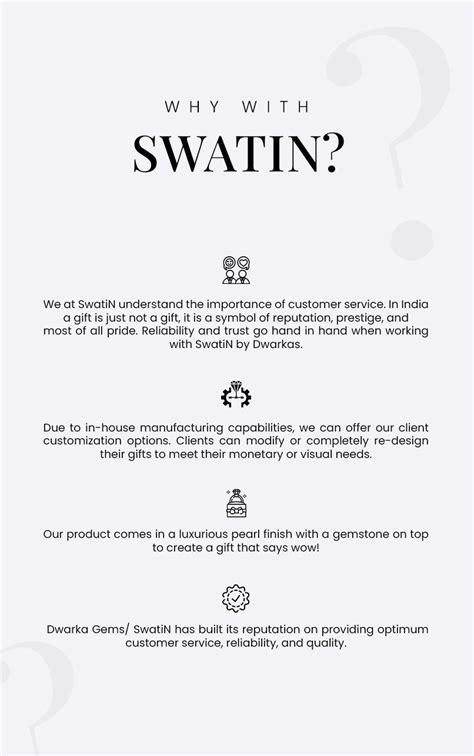 Franchise SwatiN Designs – swatindesigns