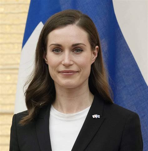 50 World's Most Beautiful Female Politicians | 2023 Rankings » wikiGrewal