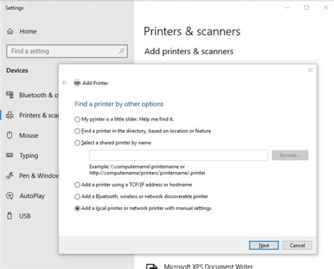 PostScript File Format 的图像结果