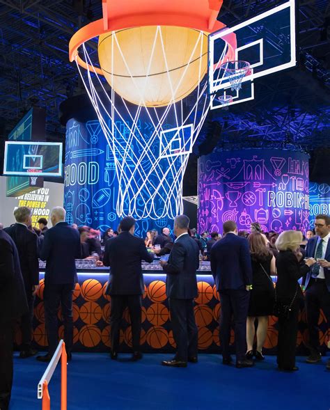 David Stark Design | The first drop of photos and videos are in from ...