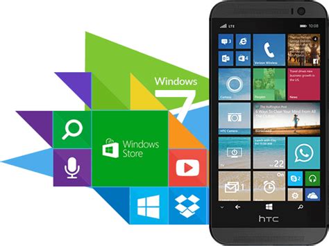 Mobile Application Development Company, SHOPWEB