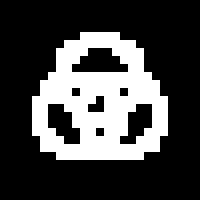 Top EOT Crane Manufacturer,Supplier in Ahmedabad| india, Industrial EOT ...