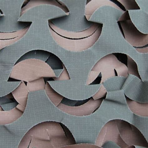 Image result for GI Insect Screen