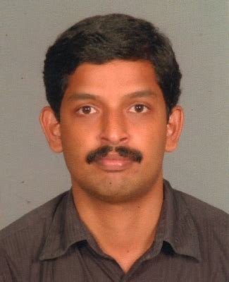 Governing Body | St Stephens College