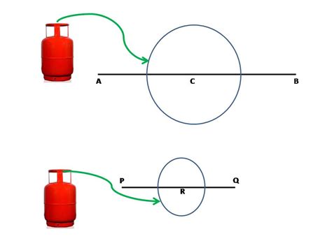 Image result for Constant Total Ratio Math