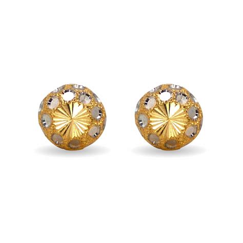 Buy quality Fancy 22k Gold Tops in Rajkot