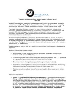 Fillable Online tees tamu i9 form quick tips Fax Email Print - pdfFiller