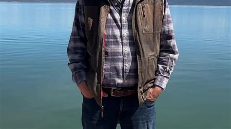 Ben Garrison China 的图像结果