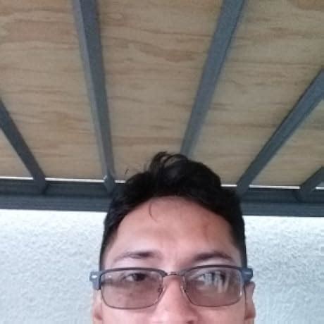 Brock Biology of Microorganisms, Global Edition : Amazon.in: Books