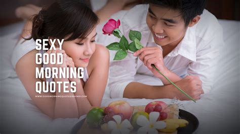 35 Funny Motivational Quotes in Hindi (March 2025 Update)