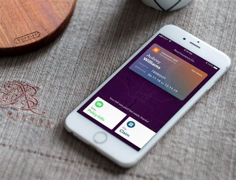 Image result for Root Insurance Online