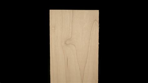 Domestic Lumber :: West Penn Hardwoods