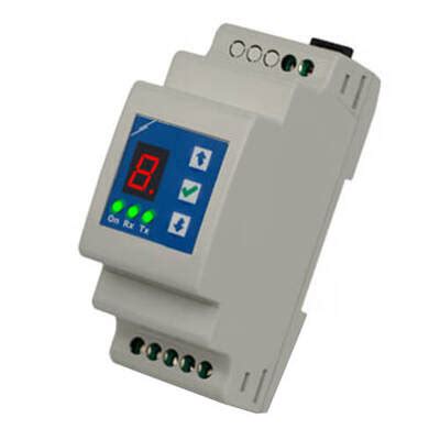 Image result for Digital Fan Speed Controller