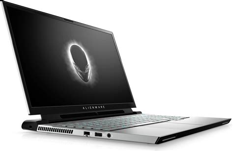 Image result for Alienware Gaming PC PNG