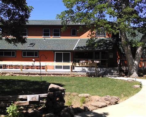 LASSEN RV RESORT CAMPGROUND (McArthur) - Campground Reviews & Photos ...