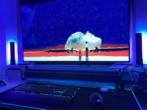 Image result for Custom Retro PC Set Up