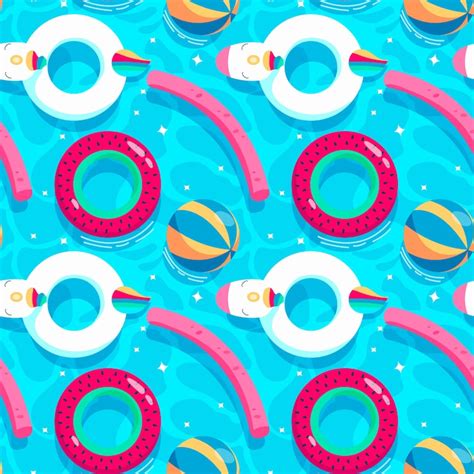 Swimming background Images - Free Download on Freepik