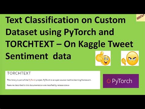 Image result for Text Classification Python