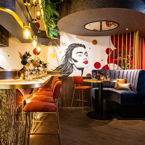 THE 10 BEST Restaurants in Eindhoven (Updated December 2025)