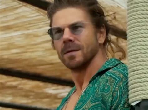 vip rummy all list apk v2.2.8