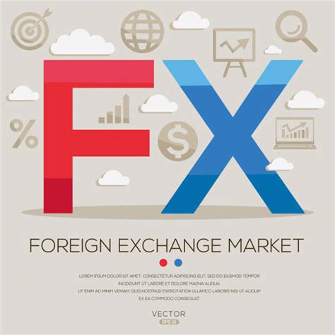 FX Chart Design 的图像结果