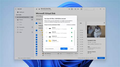Image result for Raid Recovery Software